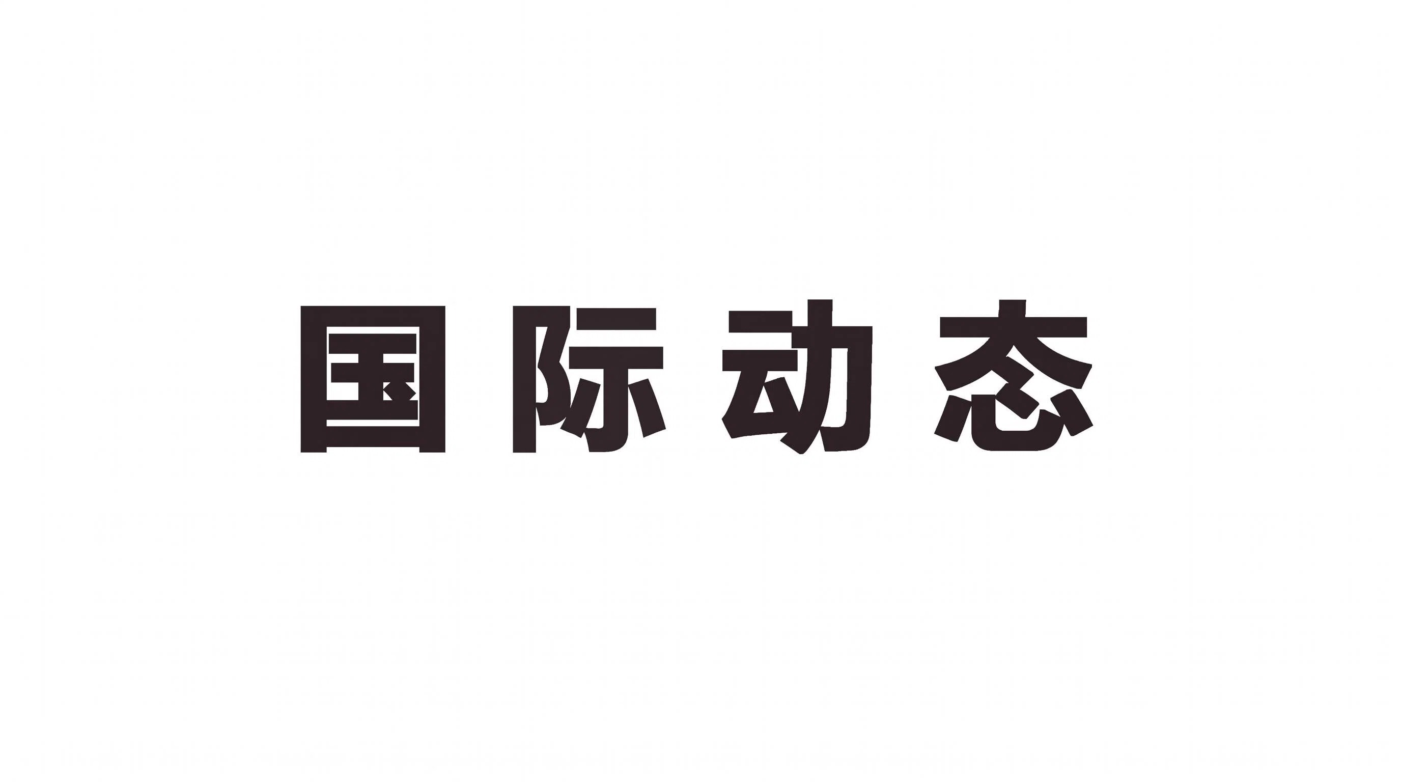 国际引才服务内容与流程